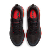 Anthracite / Black-bright Crimson product image 3