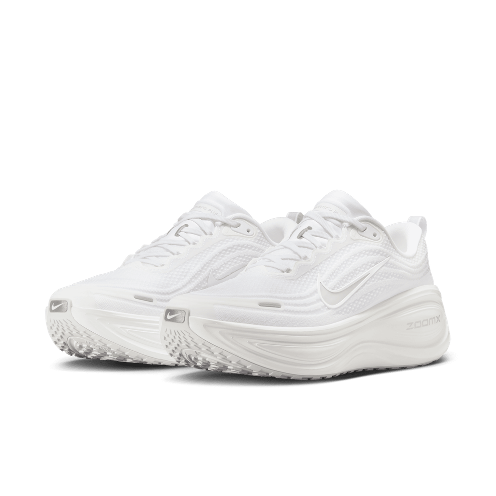 White / Summit White-photon Dust product image 6