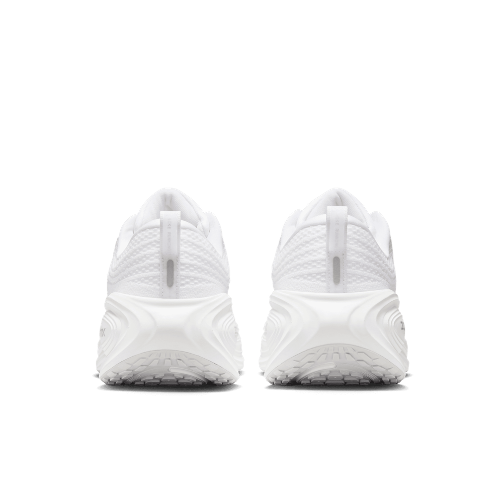 White / Summit White-photon Dust product image 5