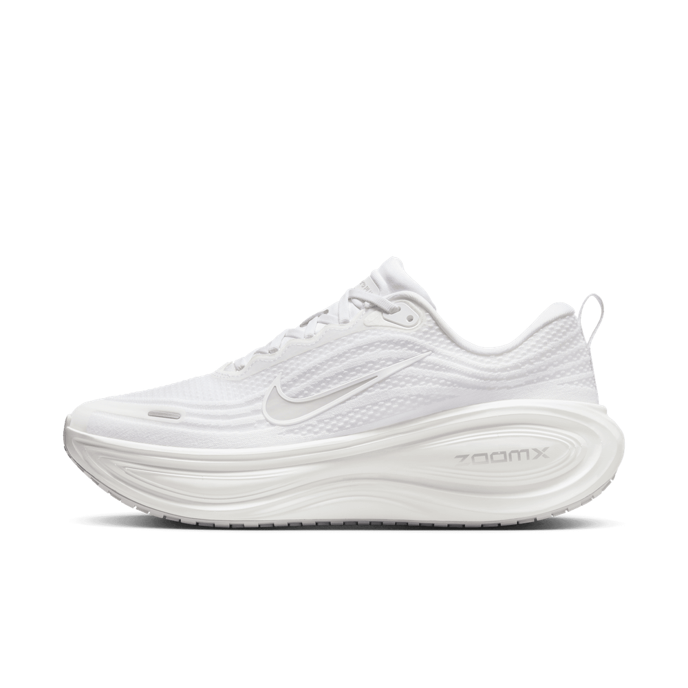 White / Summit White-photon Dust product image 7