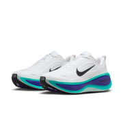 White / Black-bright Concord-hyper Turq product image 6