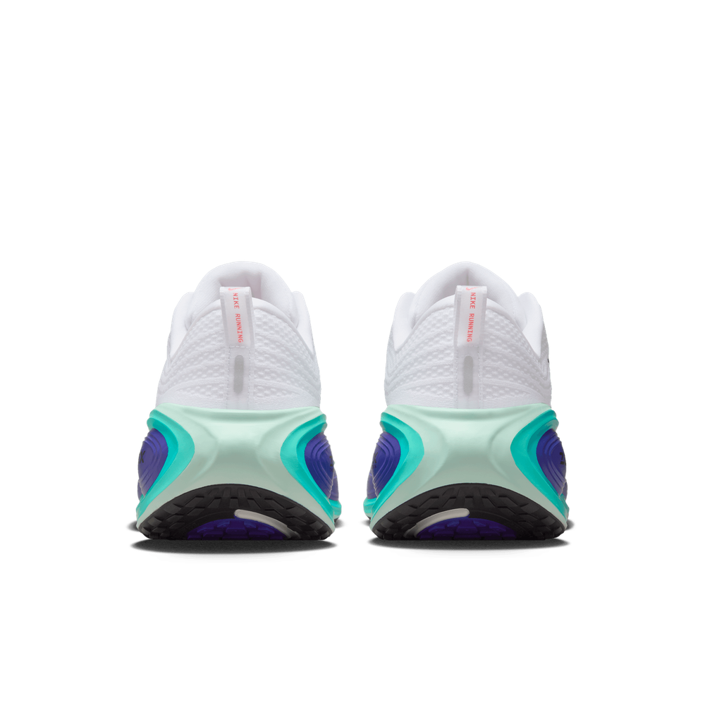 White / Black-bright Concord-hyper Turq product image 5