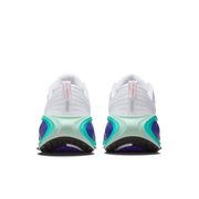 White / Black-bright Concord-hyper Turq product image 5