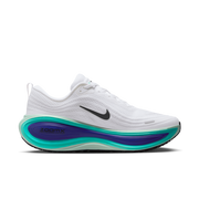 White / Black-bright Concord-hyper Turq product image 2
