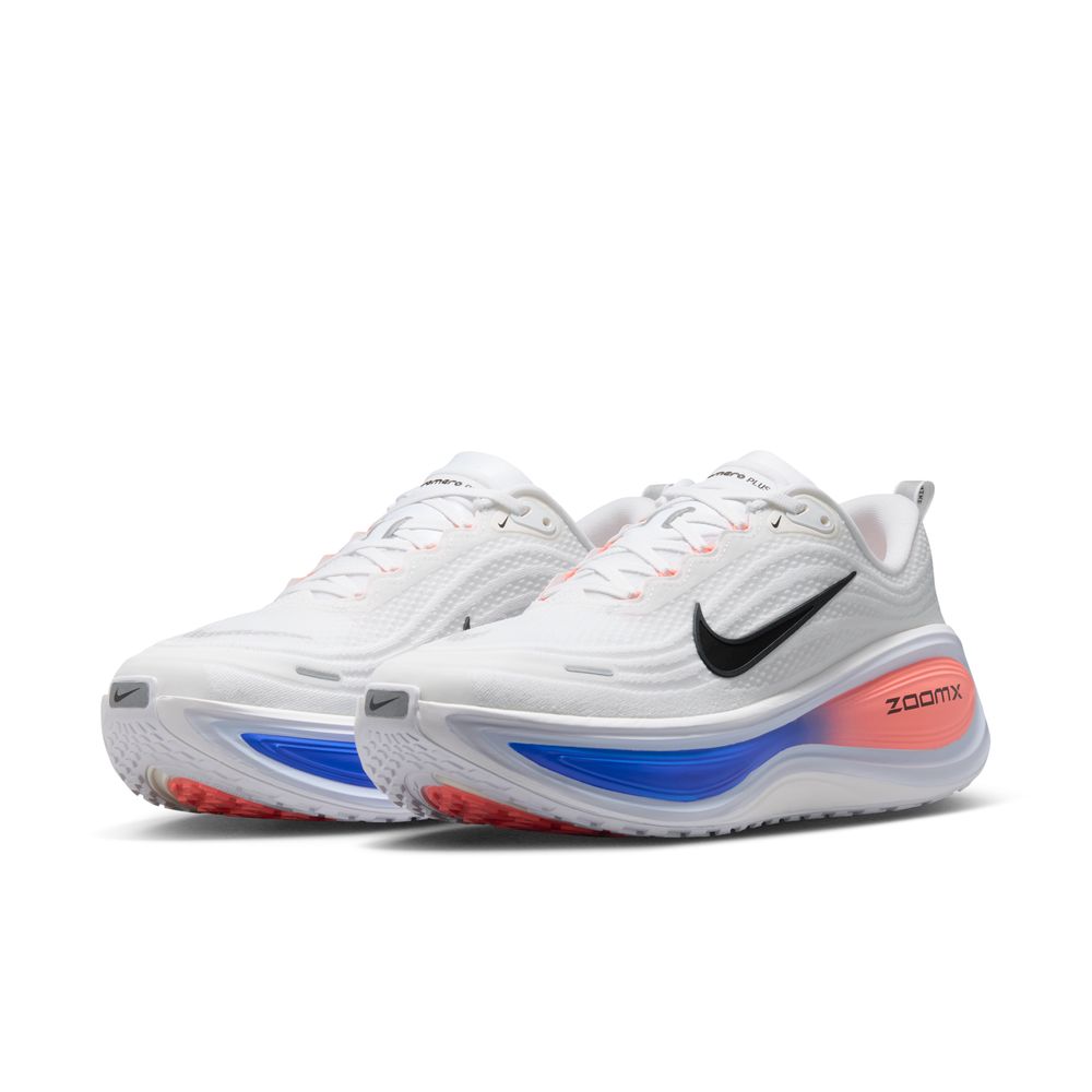 White / Black-atomic Pink-racer Blue product image 6