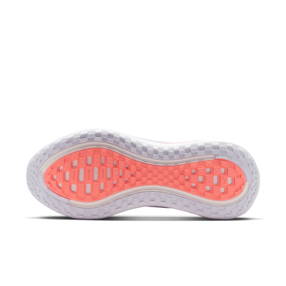 White / Black-atomic Pink-racer Blue product image 4