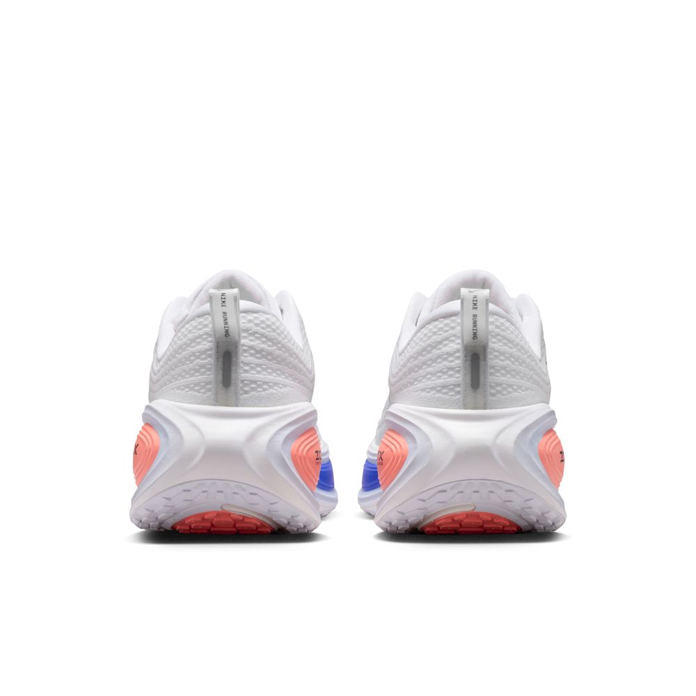 White / Black-atomic Pink-racer Blue product image 5