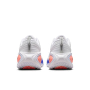 White / Black-atomic Pink-racer Blue product image 5