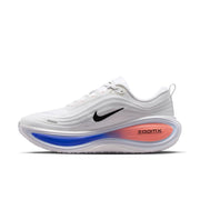 White / Black-atomic Pink-racer Blue product image 2