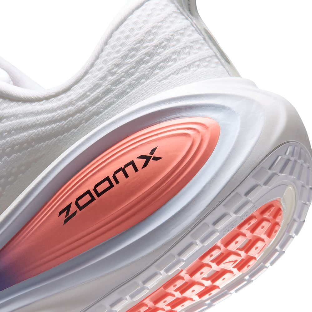 White / Black-atomic Pink-racer Blue product image 7