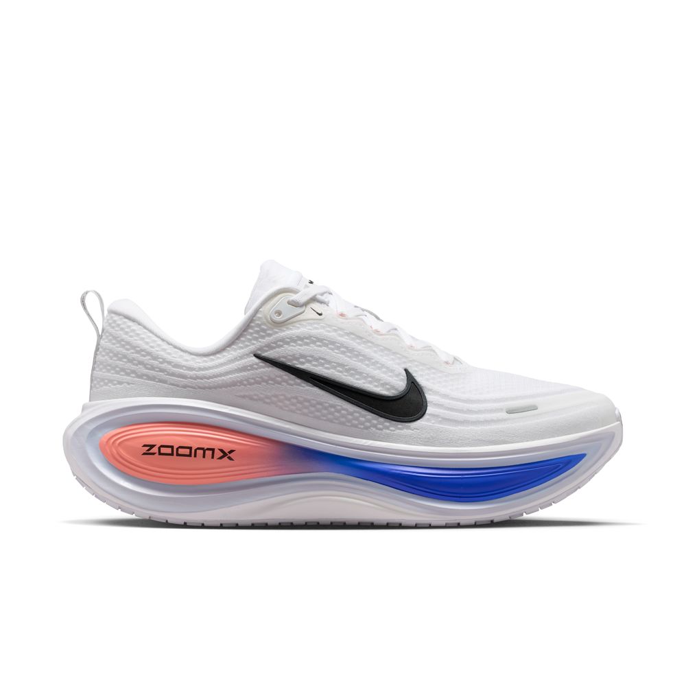 White / Black-atomic Pink-racer Blue product image 1