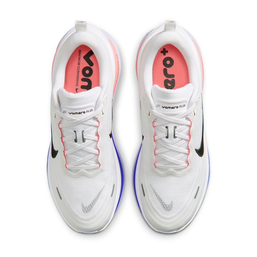 White / Black-atomic Pink-racer Blue product image 3