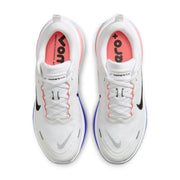 White / Black-atomic Pink-racer Blue product image 3
