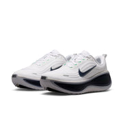 White / Midnight Navy-green Spark product image 6