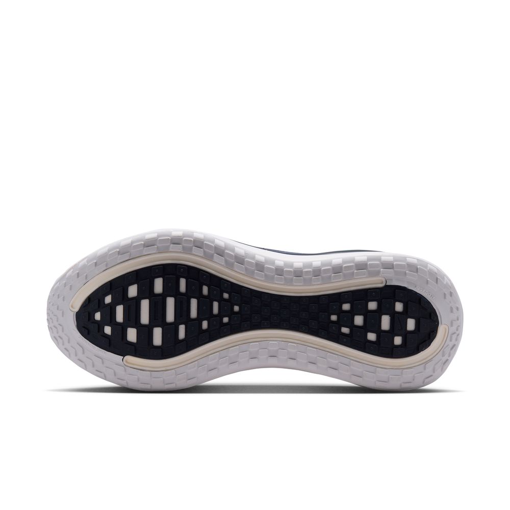 White / Midnight Navy-green Spark product image 4