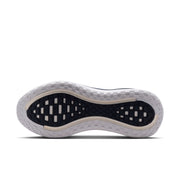 White / Midnight Navy-green Spark product image 4