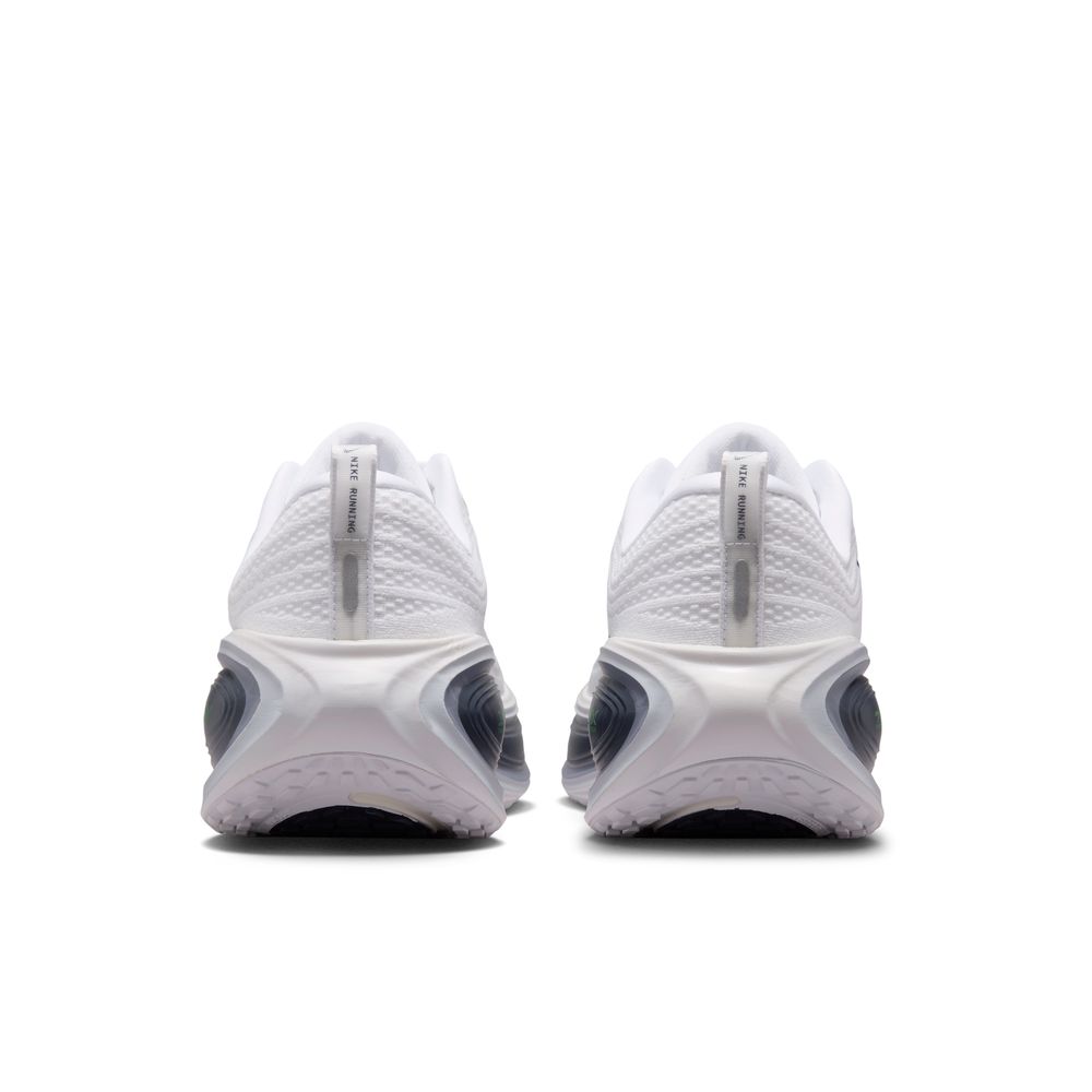 White / Midnight Navy-green Spark product image 5