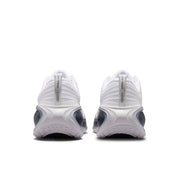 White / Midnight Navy-green Spark product image 5