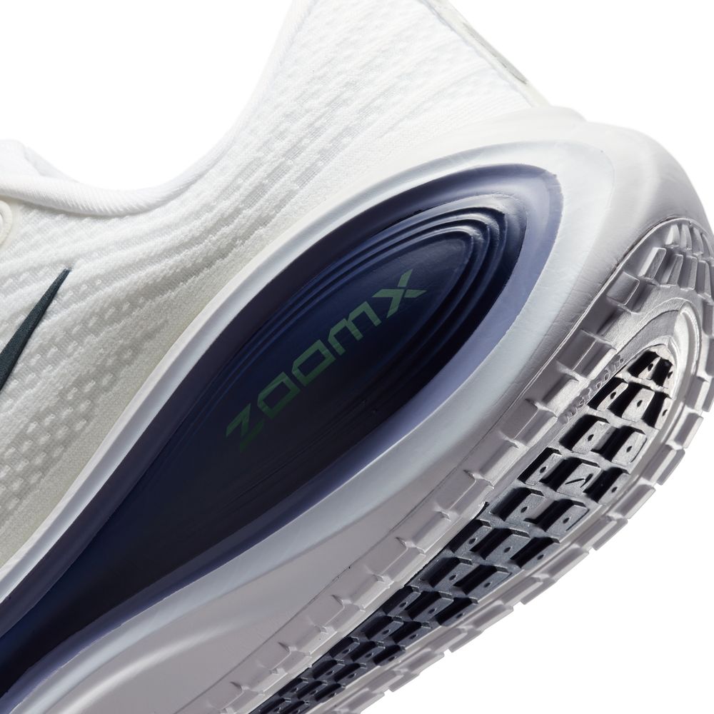 White / Midnight Navy-green Spark product image 7
