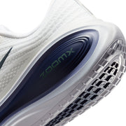 White / Midnight Navy-green Spark product image 7