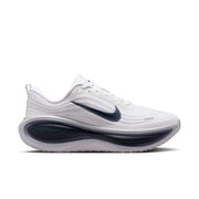 White / Midnight Navy-green Spark product image 1