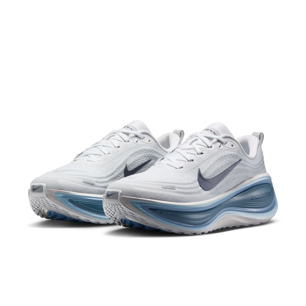 Off White / Obsidian-grey Fog-thunderstorm product image 6