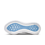 Off White / Obsidian-grey Fog-thunderstorm product image 4