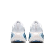 Off White / Obsidian-grey Fog-thunderstorm product image 5