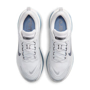 Off White / Obsidian-grey Fog-thunderstorm product image 3