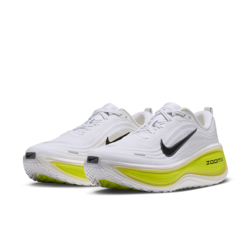 White / Black-lemon Venom-electric Yellow product image 6