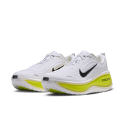 White / Black-lemon Venom-electric Yellow product image 6