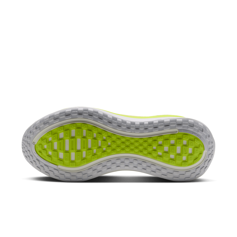 White / Black-lemon Venom-electric Yellow product image 4