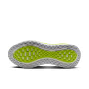 White / Black-lemon Venom-electric Yellow product image 4