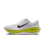 White / Black-lemon Venom-electric Yellow product image 7
