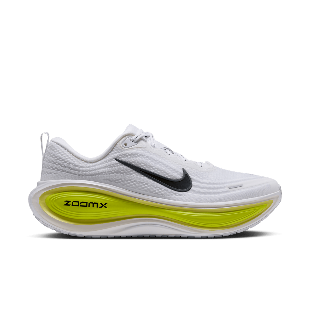 White / Black-lemon Venom-electric Yellow product image 1