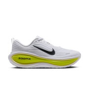 White / Black-lemon Venom-electric Yellow product image 1