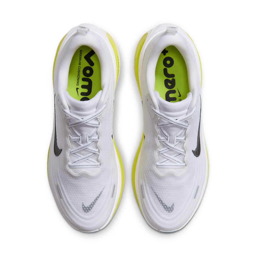 White / Black-lemon Venom-electric Yellow product image 3