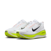 White / Black-volt-barely Volt product image 6