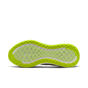 White / Black-volt-barely Volt product image 4