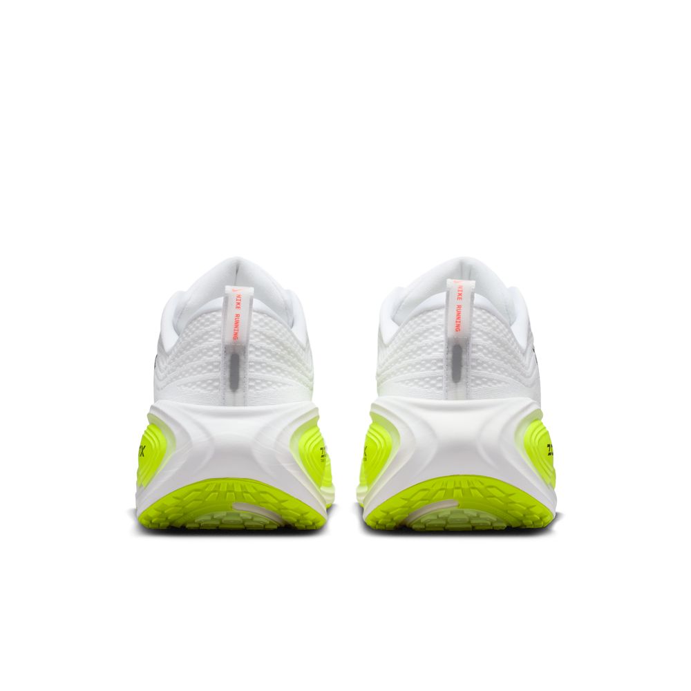 White / Black-volt-barely Volt product image 5