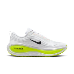 White / Black-volt-barely Volt