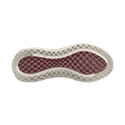Baroque Brown / Black-phantom product image 4