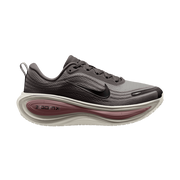 Baroque Brown / Black-phantom product image 1