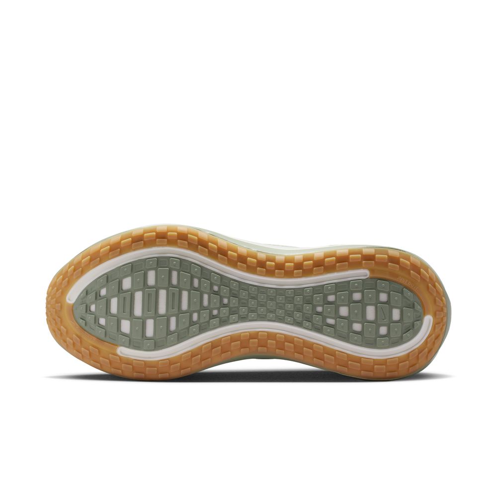 Jade Horizon / Black Spruce-sail product image 4