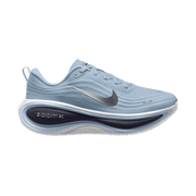 Lt Armory Blue / Mtlc Dark Grey-gridiron product image 1