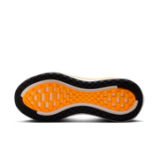 Hydrogen Blue / Black-white-total Orange product image 4