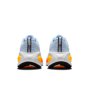 Hydrogen Blue / Black-white-total Orange product image 5