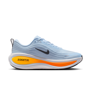 Hydrogen Blue / Black-white-total Orange product image 2