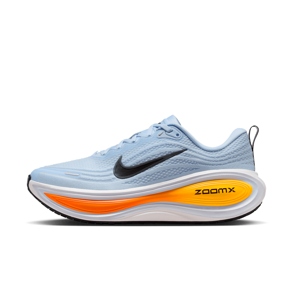 Hydrogen Blue / Black-white-total Orange product image 7