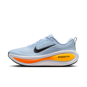 Hydrogen Blue / Black-white-total Orange product image 7